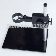 Штатив для микроскопа для микроскопа микроскоп кронштейн для микроскопа подставка для микроскопа налобный микроскоп держатель микроскопа штативы для микроскопа штатив микроскопа держатель для микроскопа