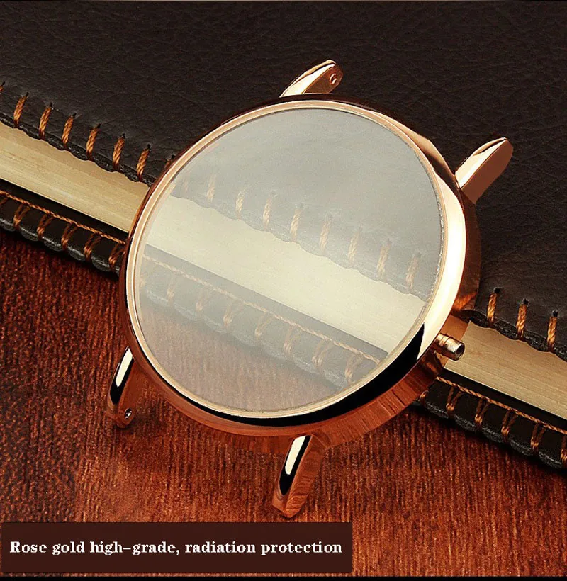 ae01.alicdn.com/kf/HTB1pORcKXXXXXXFXVXXq6xXFXXXg/202107033/HTB1pORcKXXXXXXFXVXXq6xXFXXXg.jpg?size=239116&height=820&width=800&hash=ac80c8069ff3c9402f19af6f5e2b0d84