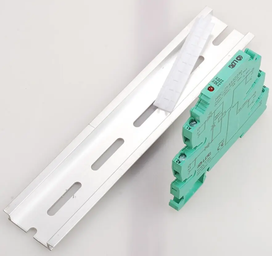 Slide image 5b431b52cc3f4f7e9c803f85f617e62e