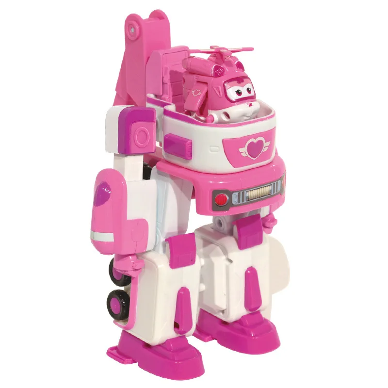 5060632138_1984275766 (1)