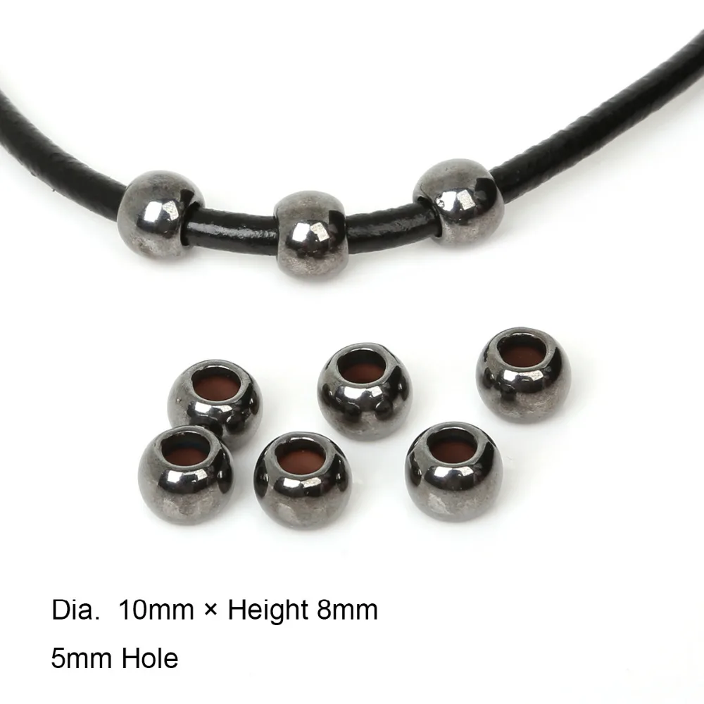 BSE010-04GM Size