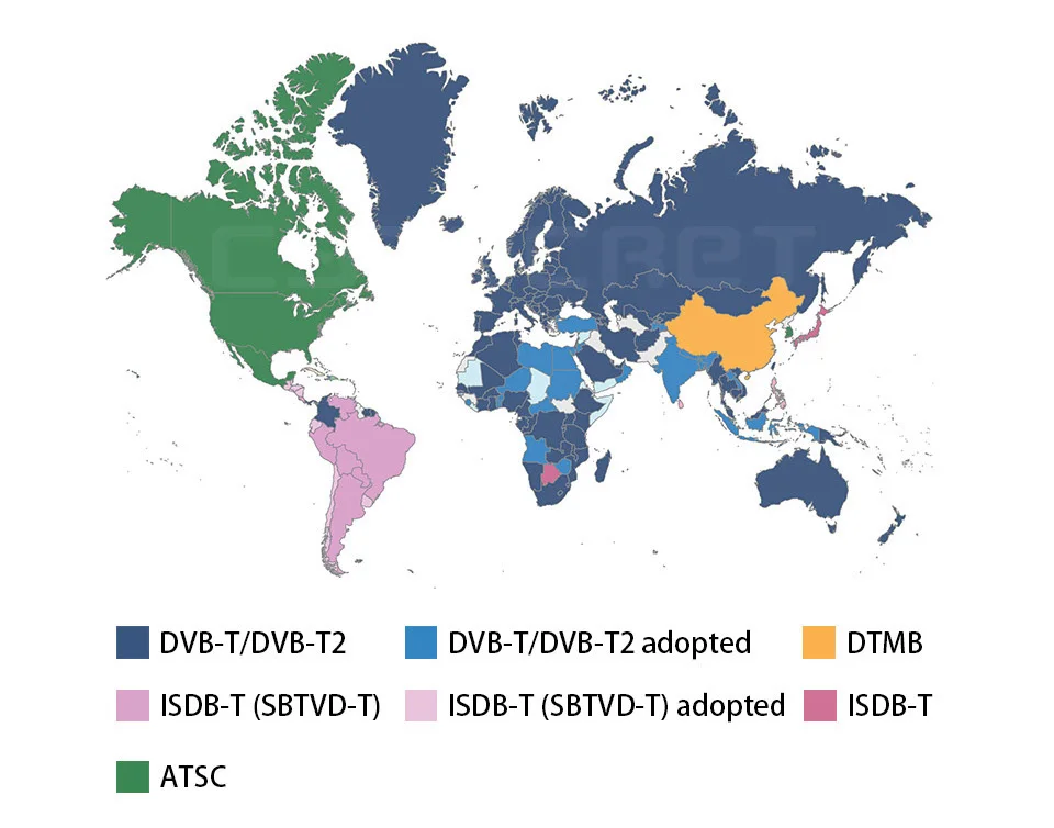 LEADSTAR D12 дюймов HD Портативный ТВ DVB-T2 ATSC ISDB-T tdt цифровой и аналоговый мини маленький автомобильный телевизор Поддержка USB SD карты MP4 AC3