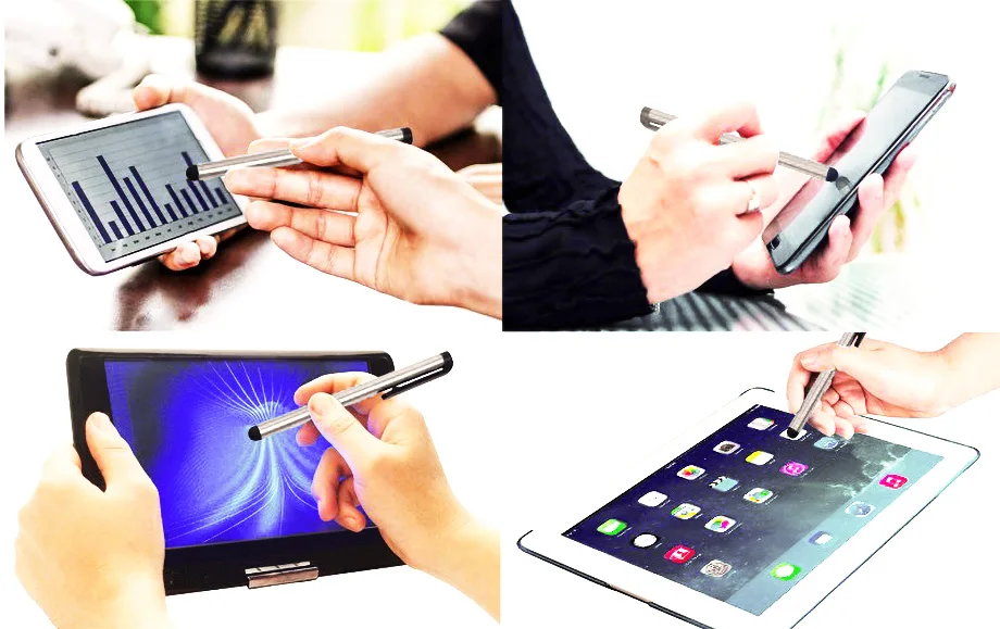 touch pen (8)