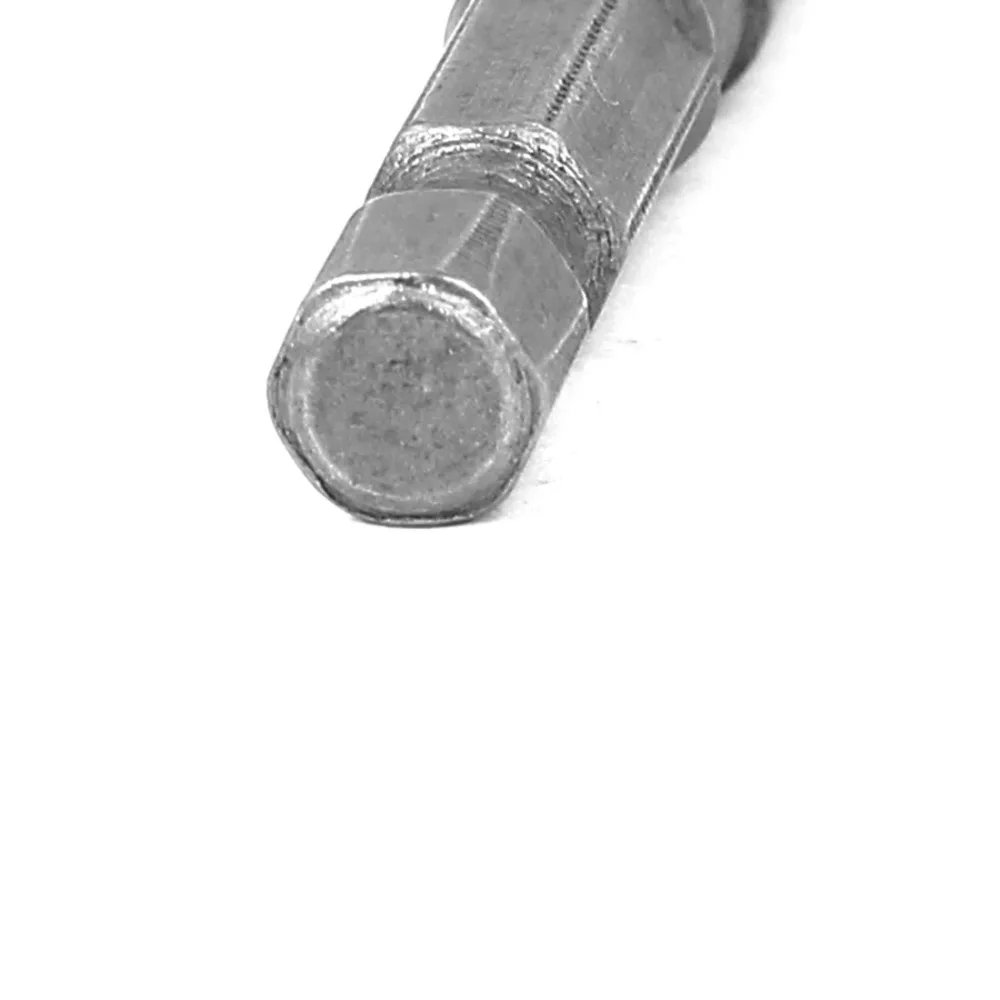 ux_a16011600ux0870_ux_d02