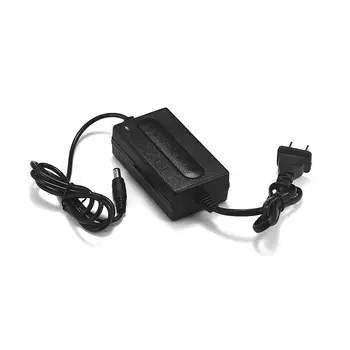 

20pcs 12V CCTV Power Supply lC Solution AC 220V To DC 12V 2A Transformer For 5050 RGB RGBW LED Strip WIFI Bluetooth Controller