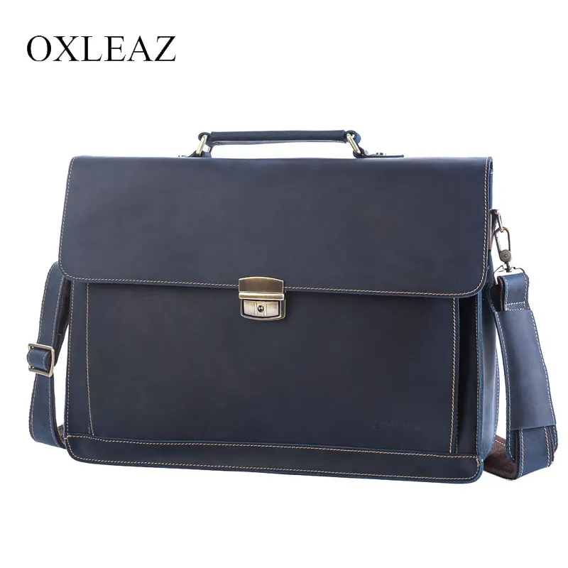 Oxleaz ذكر 15.6 \