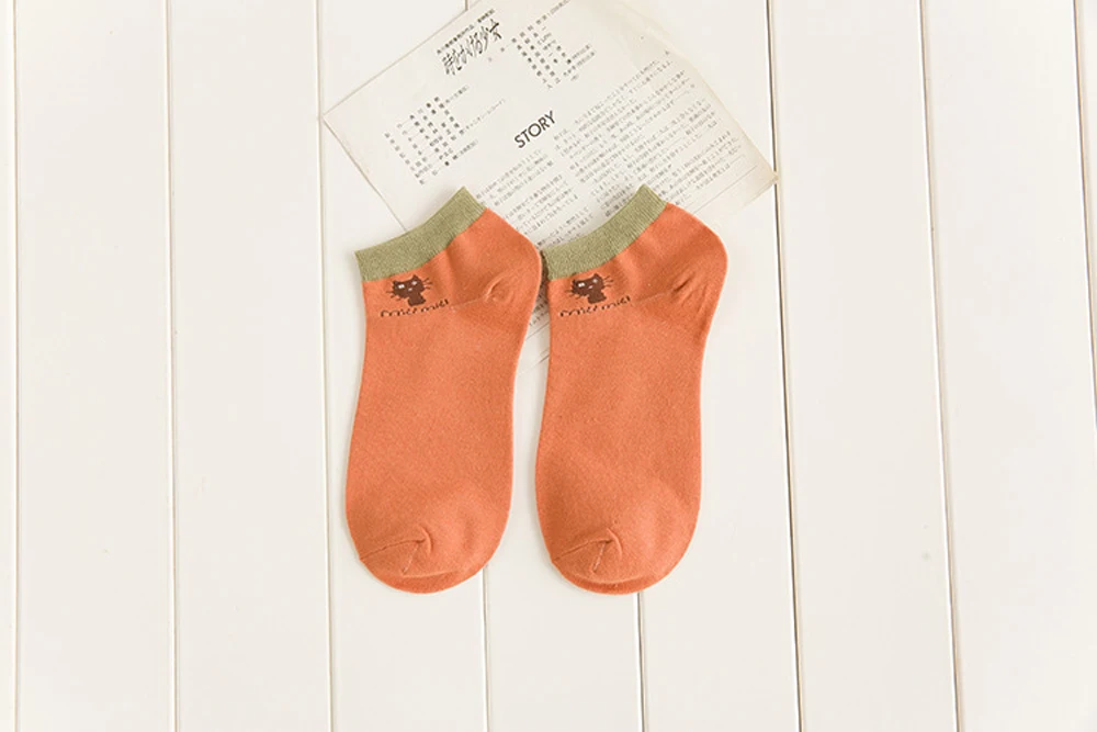 2904435513_1885598155