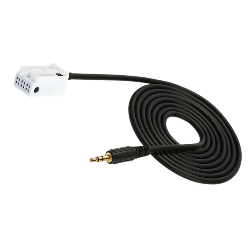 peugeot aux input incable (13)