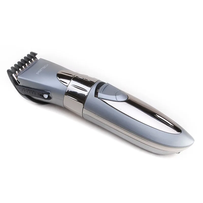 pritech hair trimmer