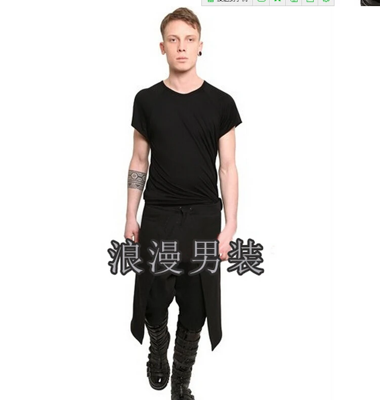 QQ20150711160608.jpg