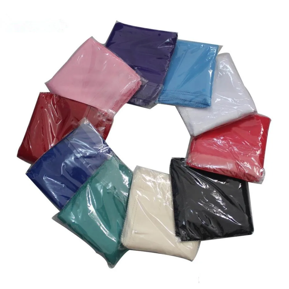 20For%20Pocket%20Hot%20Sale%20High%20Quanlity%20-DL