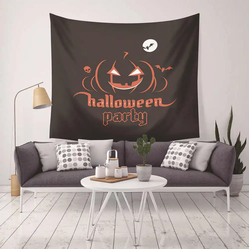 9068358567_678160858