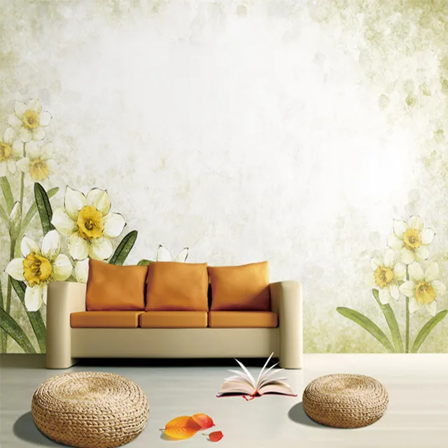 Download 440 Wallpaper Dinding Kuning Terbaik Download 440 Wallpaper Dinding Kuning Terbaik