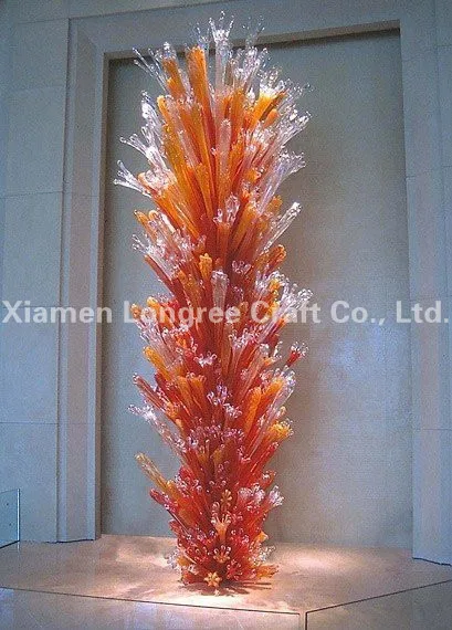 LRS012 usd2400 H220cm