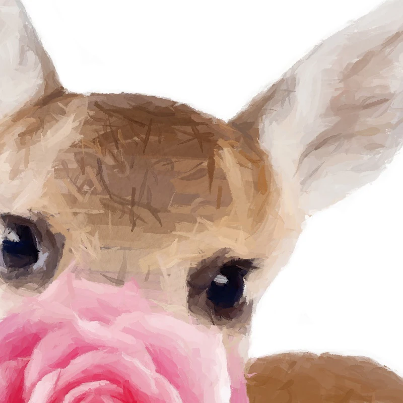 Sylvie-Baby-Deer-Animal-Print-Framed-Canvas-Wall-Art-by-Amy-Peterson-N-A-ce695f98-e8e9-4122-a4e0-128f7a10350522_FotoSketcher