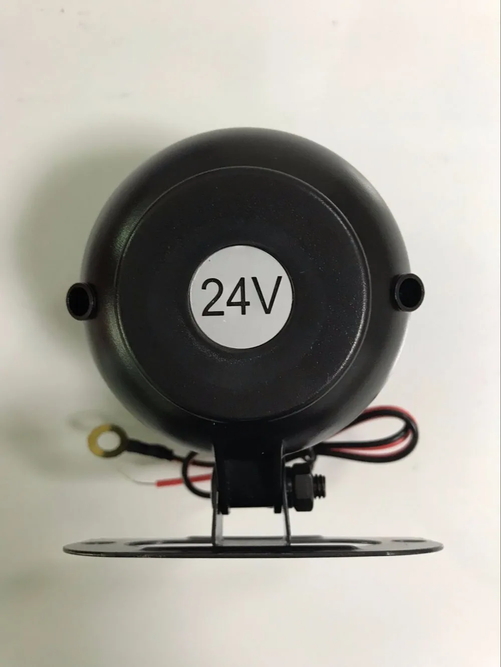 QQ20170626141205