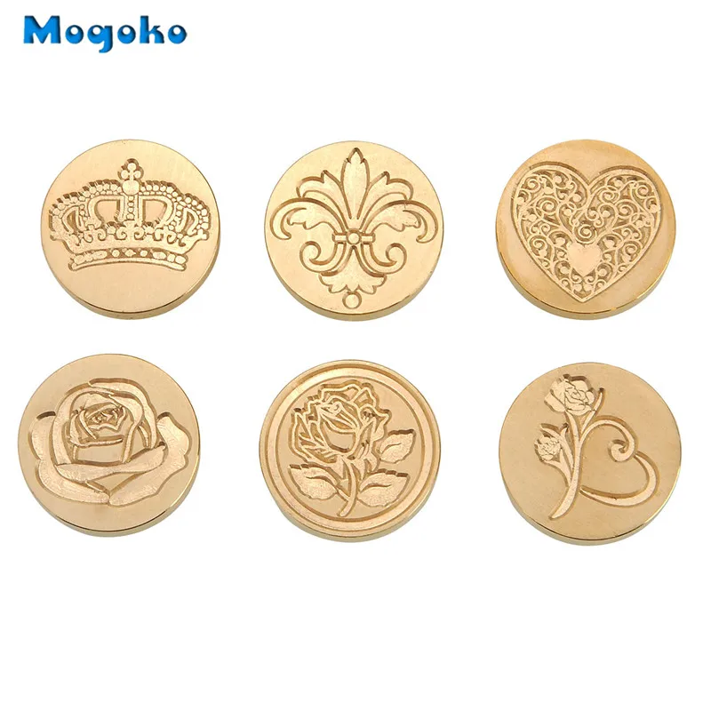 tgh014801b1