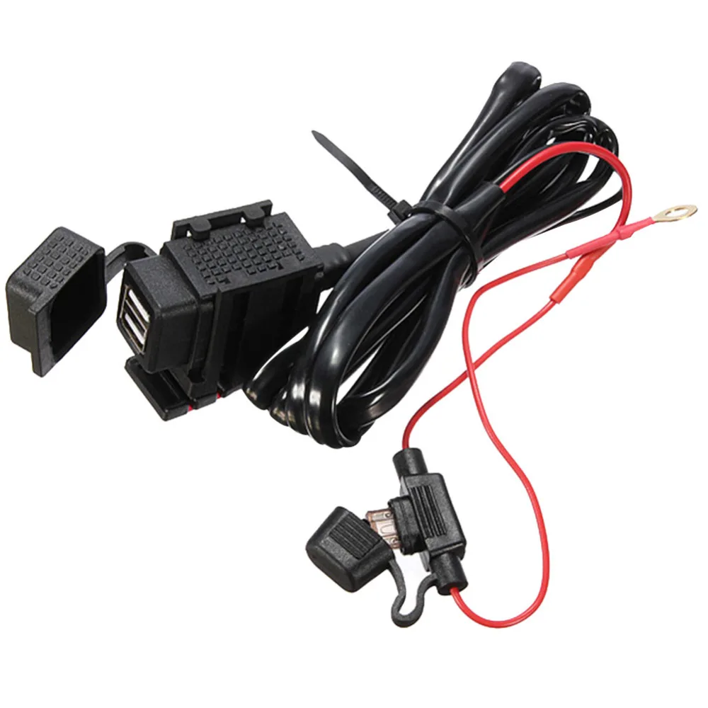 Popular Bike Mobile Charger-Buy Cheap Bike Mobile Charger