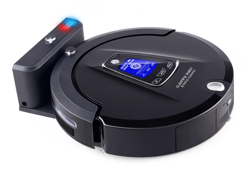 Робот-пылесос. Робот-пылесос xiaomi robot vacuum x10. Пылесос мощный для дома робот. Irobot roomba 776. Робот-пылесос.