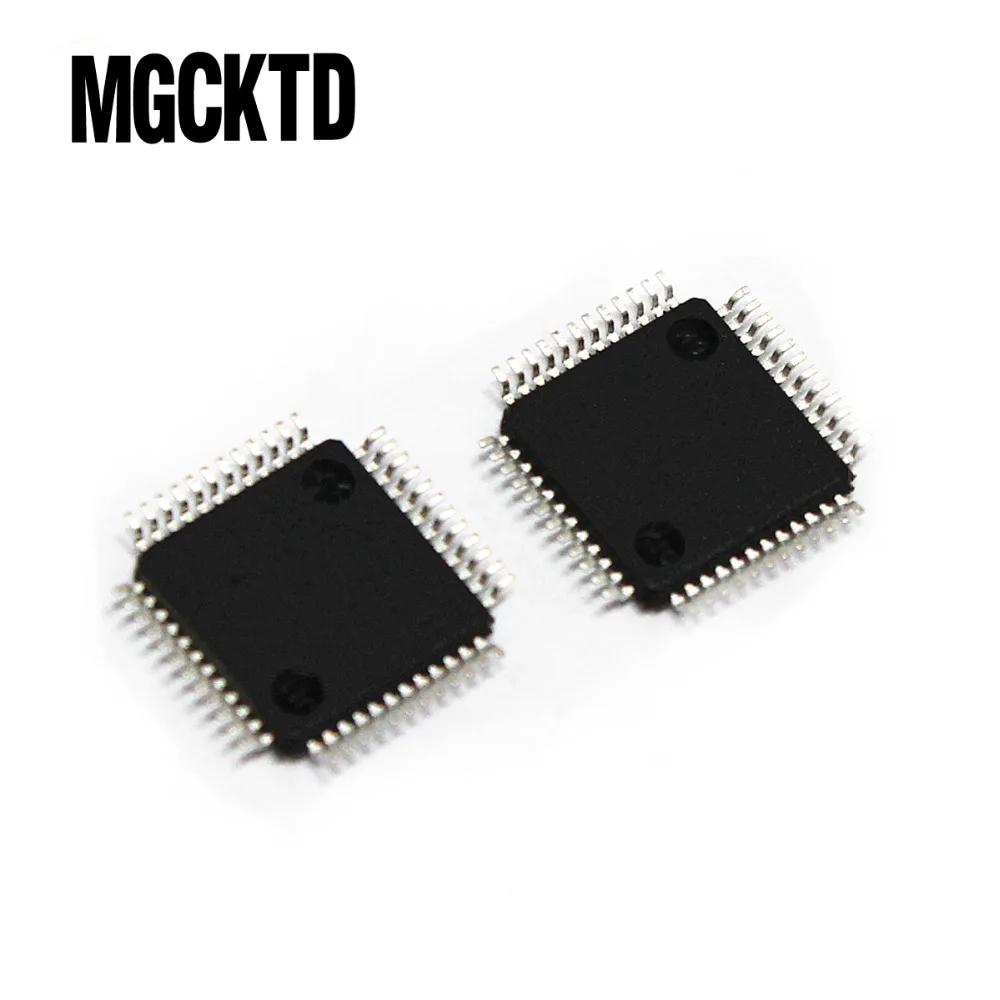 5 шт. STM32F103C8T6 STM32F103 STM32F LQFP48 новый оригинальный