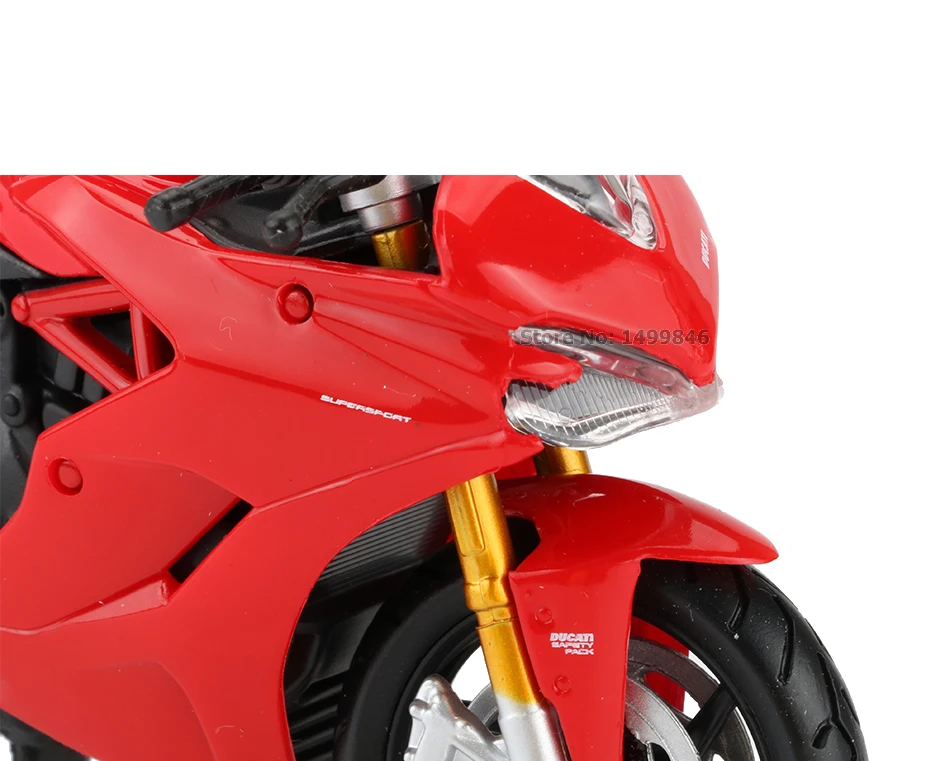 motorcycle model (8)