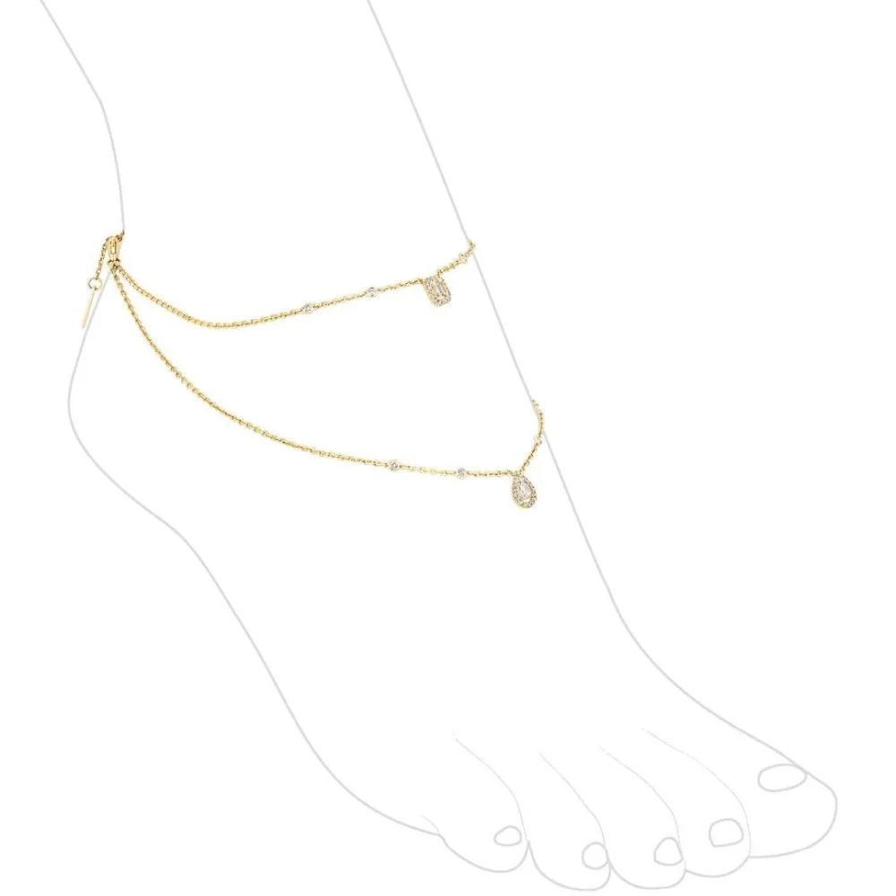 _20190119143435