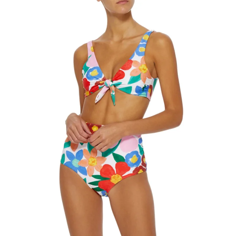 swimming wear for womens