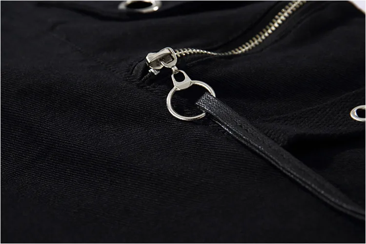 TB2jFTjfRHH8KJjy0FbXXcqlpXa_!!2448429877