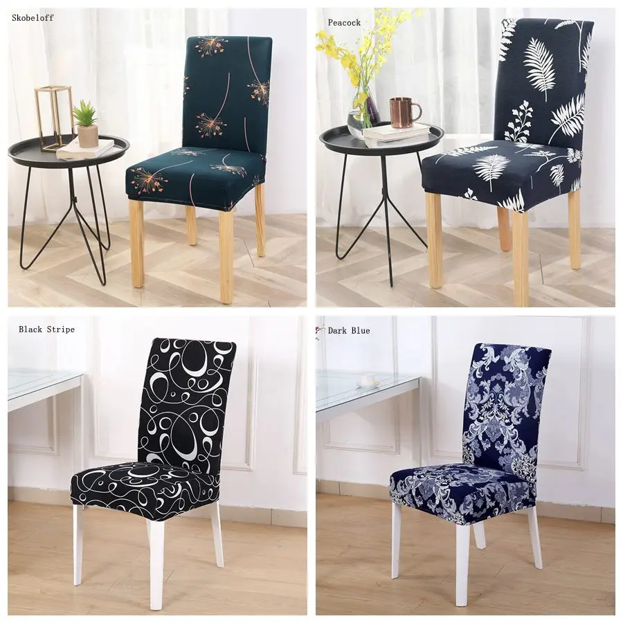 chair cover stretch 4