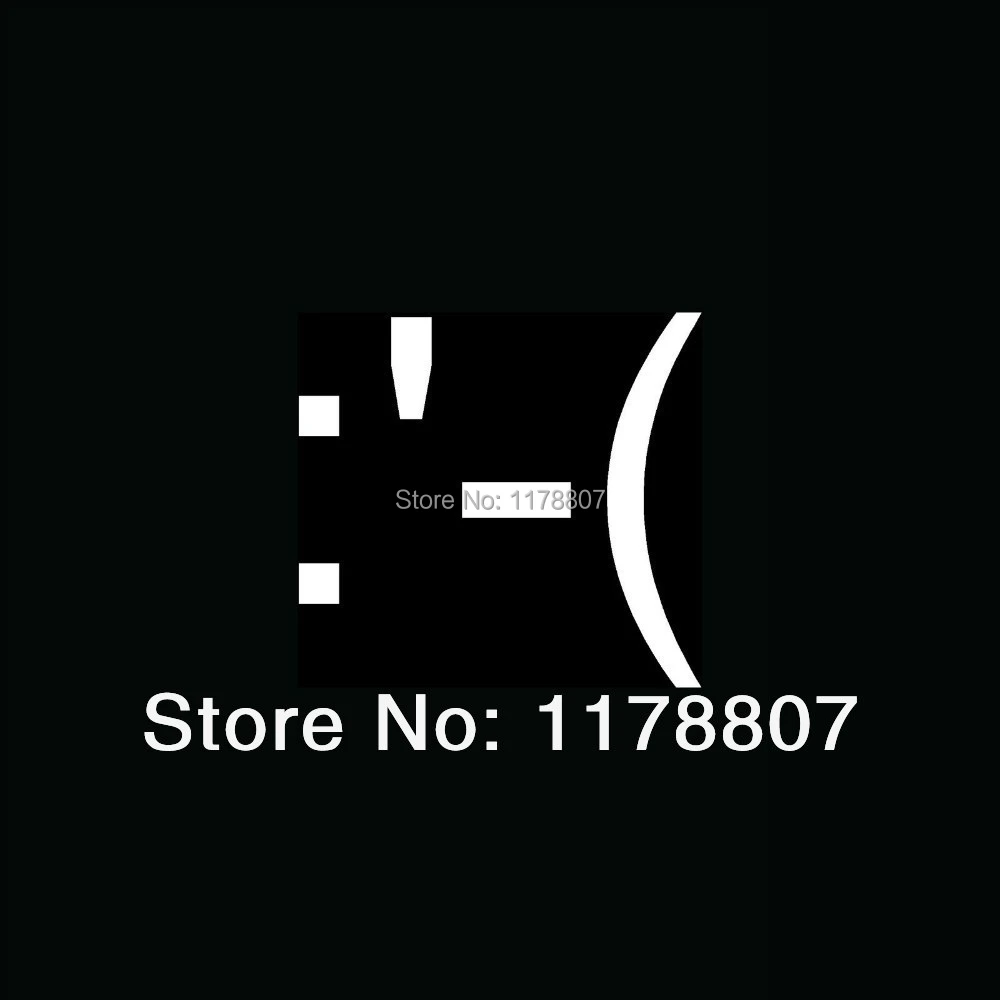 2ピース卸売叫び絵文字涙悲しい顔ステッカー車の窓ビニールデカールかわいい笑顔 Sticker Car Vinyl Decalcar Smile Aliexpress 2ピース卸売叫び絵文字涙悲しい顔ステッカー車の窓ビニールデカールかわいい笑顔 Sticker Car Vinyl Decalcar Smile Aliexpress