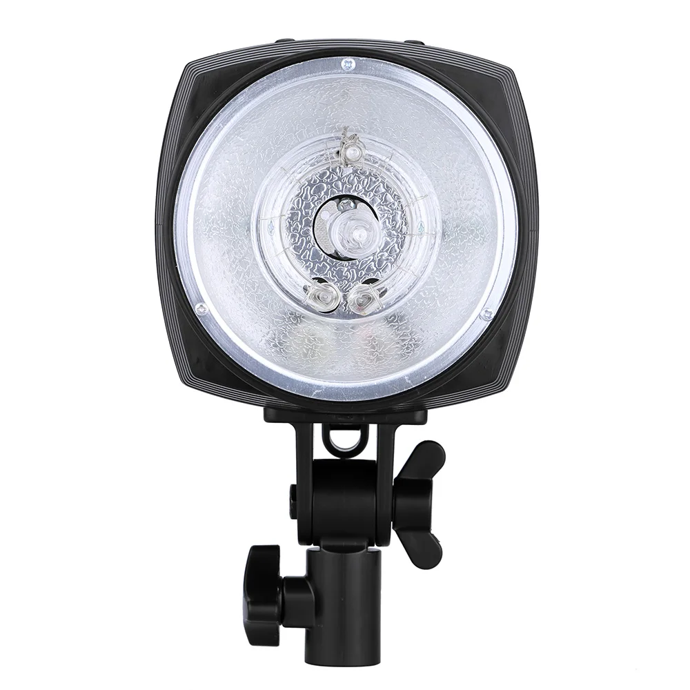  GODOX K-150A 150Ws Portable Mini Master Studio Flash Lighting Photo Gallery Mini Flash (110 v/220 v