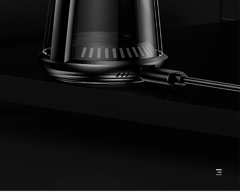 SOAIY G5 Bluetooth динамик Портативный беспроводной громкий динамик стерео музыка объемный открытый динамик звуковая коробка мини динамик s