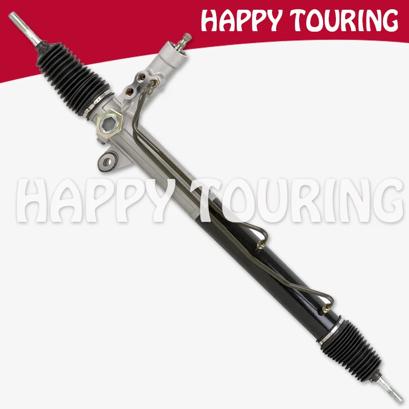 Buy New Power Steering Rack And Pinion For Kia Sorento