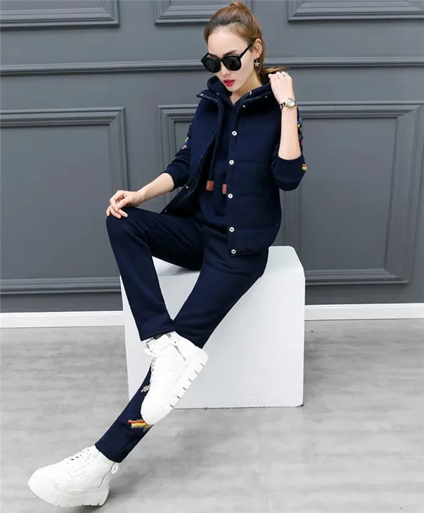 QQ20171021103949
