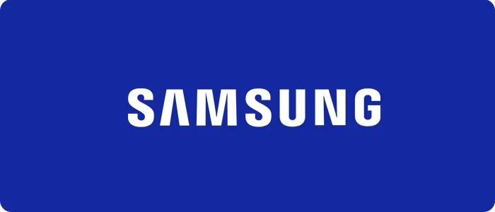 9. Samsung
