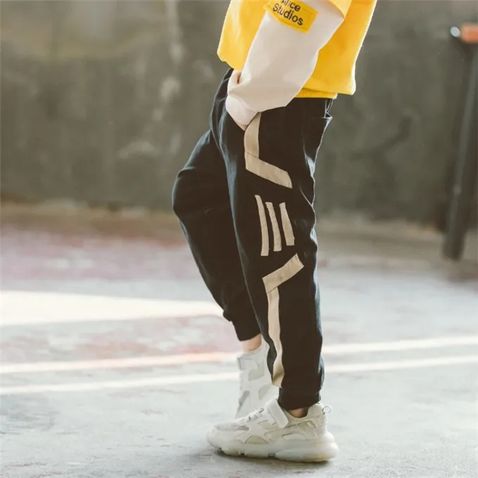 1.4
