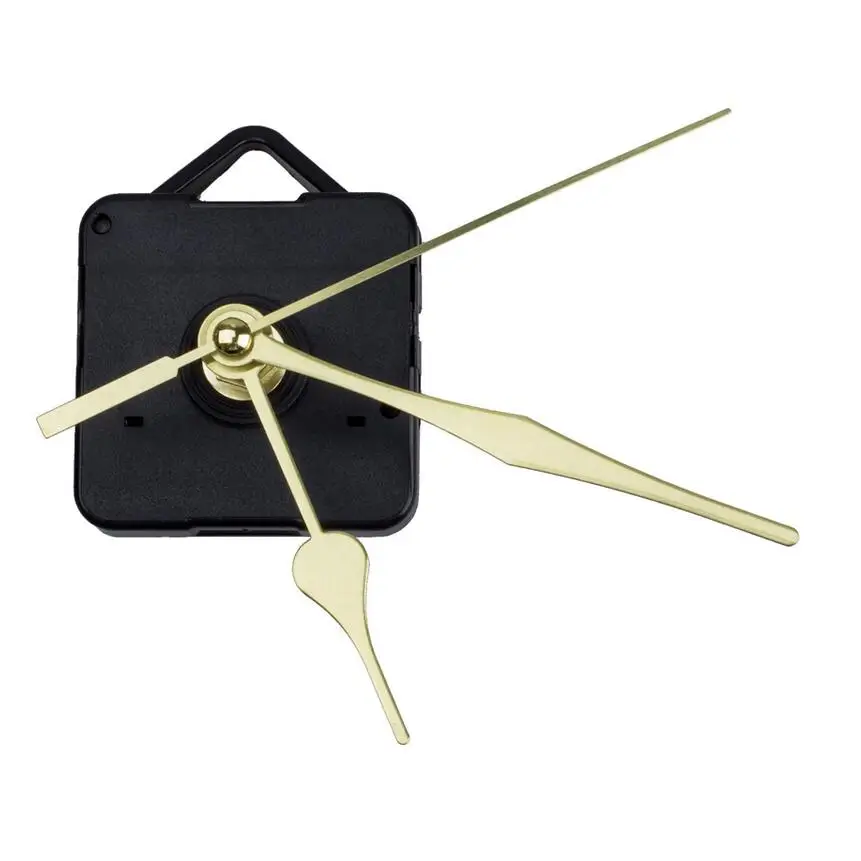 HTB1mXkMkv2H8KJjy1zkq6xr7pXao