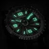 Men's Watches