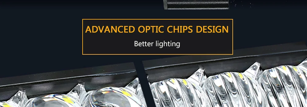 24LED_25