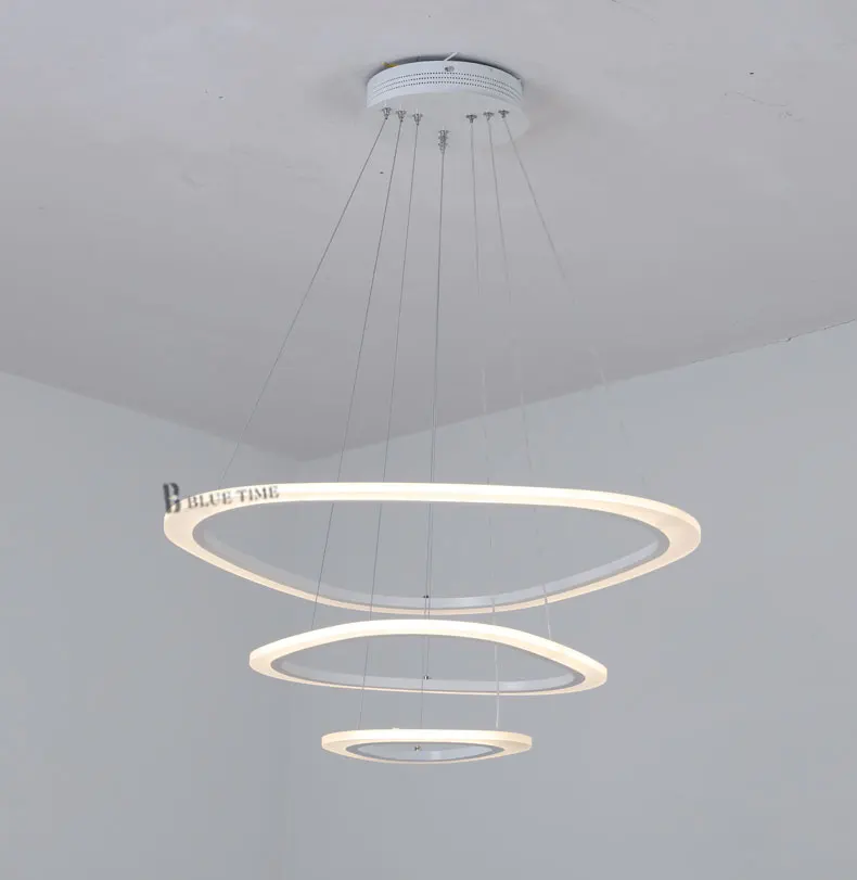 chandelier-12