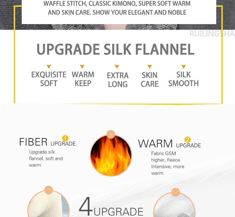 1624-Women-Men-Robes_04