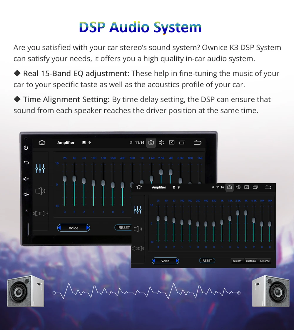 10," ips Android 9,0 Система Автомобильный мультимедийный плеер для Volkswagen Passat CC B6 B7 4+ 64G ram OBD DVR радио gps-навигатор DSP BT wifi