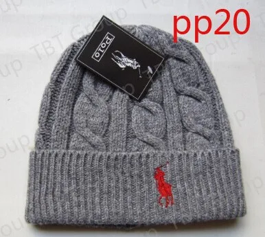 pp20