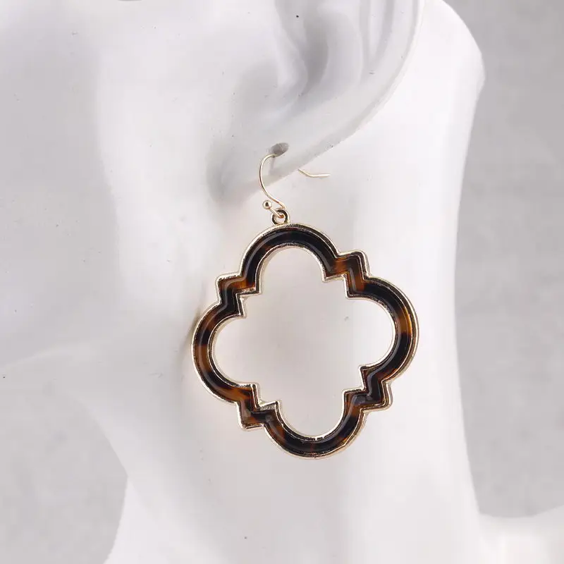 E3918-Leopard (2)