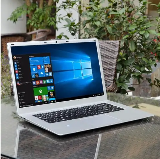 QQ20190306163141