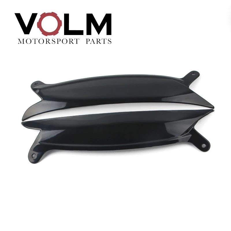 Передняя фара для Фольксваген vw golf5 06 09 R32 MK5|Корпус| |