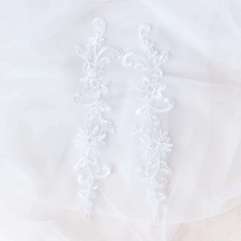 TB2tW7JwrZnBKNjSZFKXXcGOVXa_!!708729750