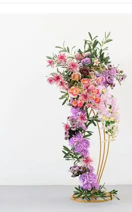 QQ20190417134454