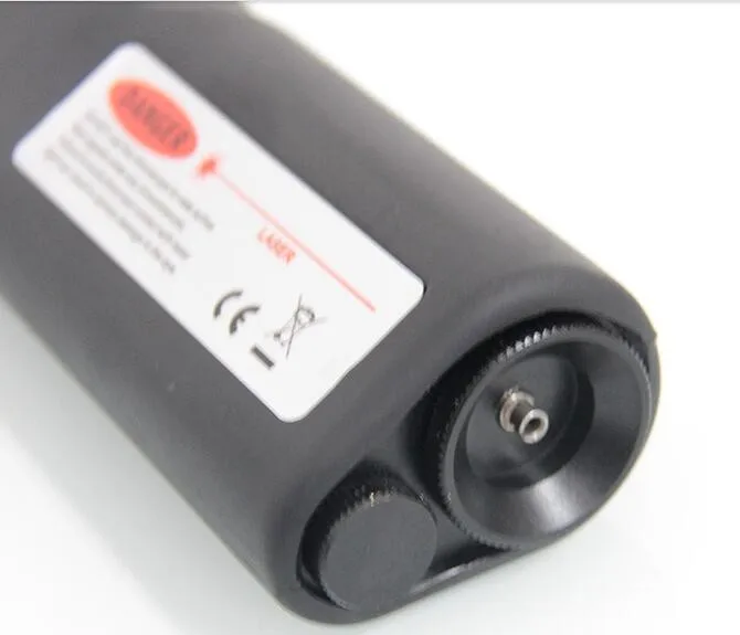 fiber optical microscope 3