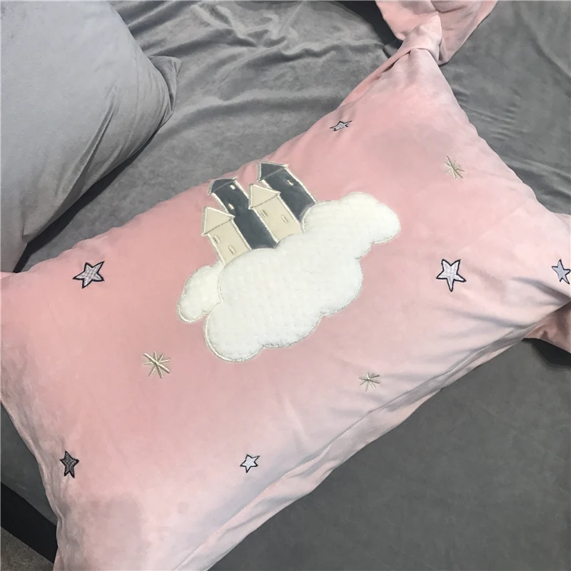 2018-08-28 154507